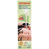 Otosan® Ear Cone
